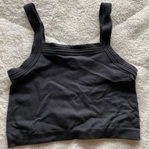 Urban Outfitters Crop Tank